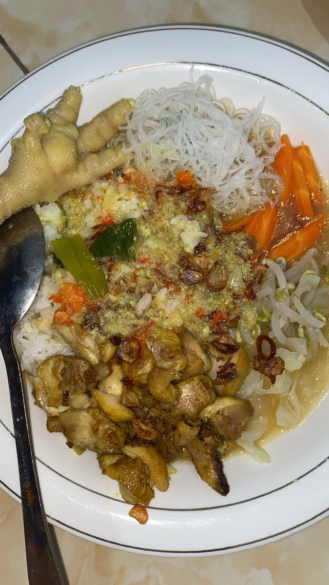 cutanes9's tweet photo. Yuuumm! 😉 https://t.co/kOL3yVQNS6