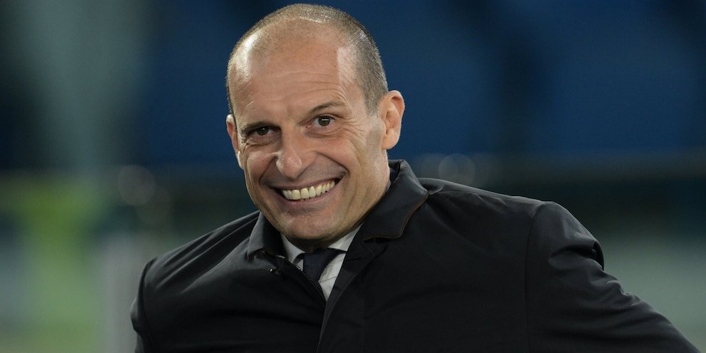 MauZebro1897's tweet photo. In 3 anni non ha reso il gruppo vincente, ma ludopatico sì https://t.co/ryz3V20nMa