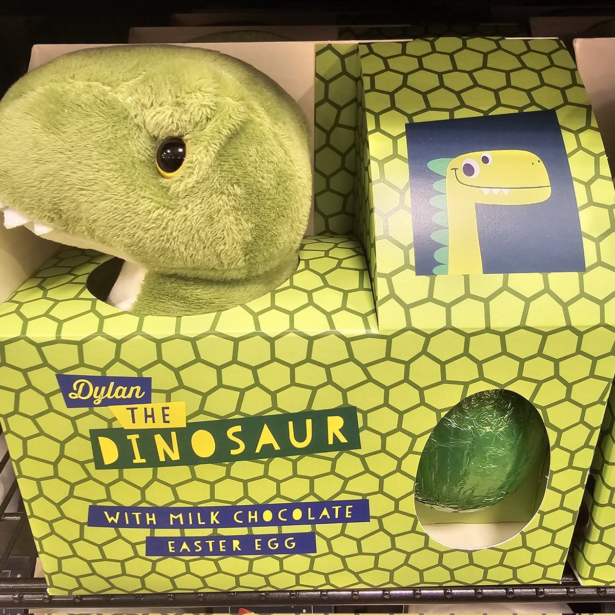 Dylan 🐦 tweet media