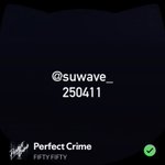 Photo by callalala (@suwave_)