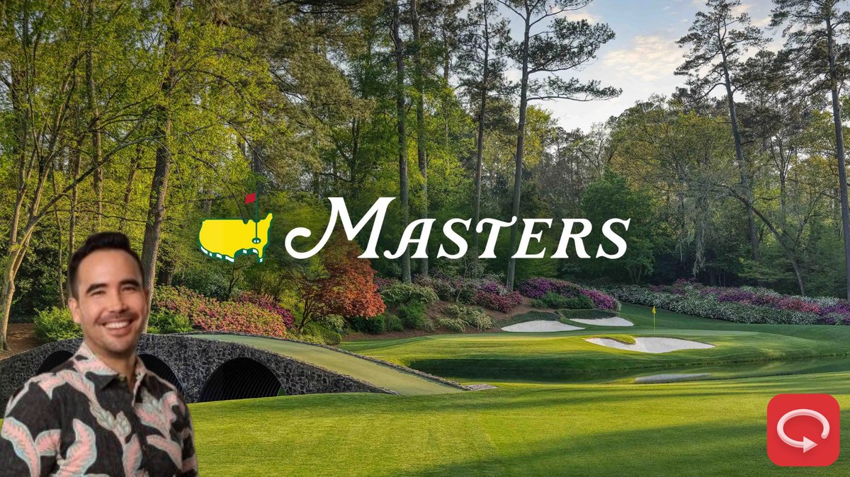 Reid Fowler tweet media