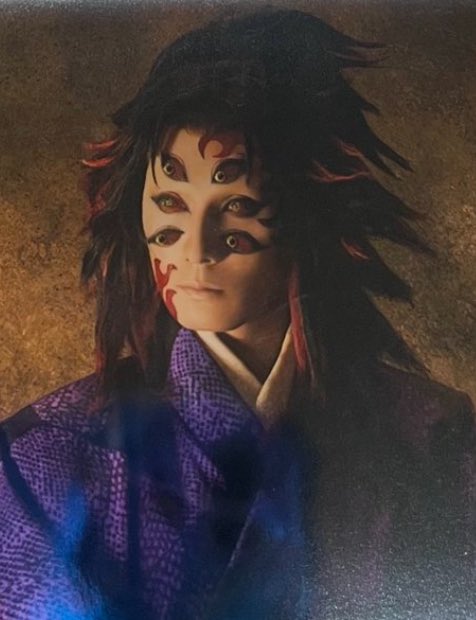 kokusfangs's tweet photo. he’s so cute 😞💧💧 https://t.co/0k1VIiZEgM