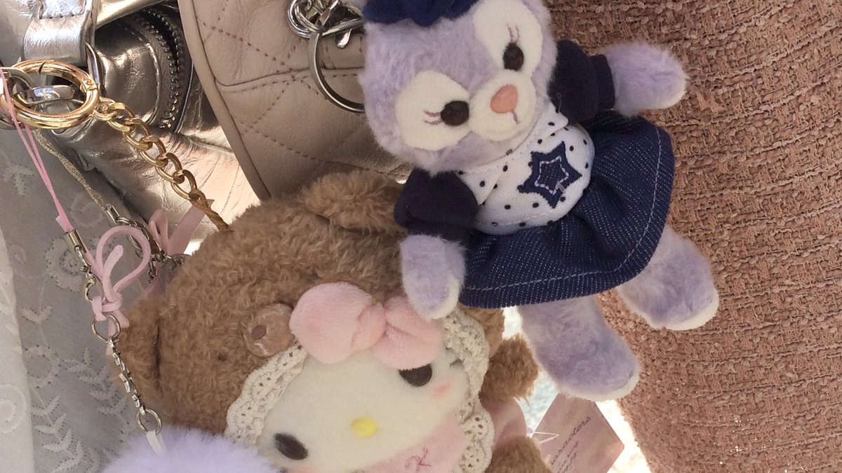 peachuuno's tweet image. 데이트 ♡