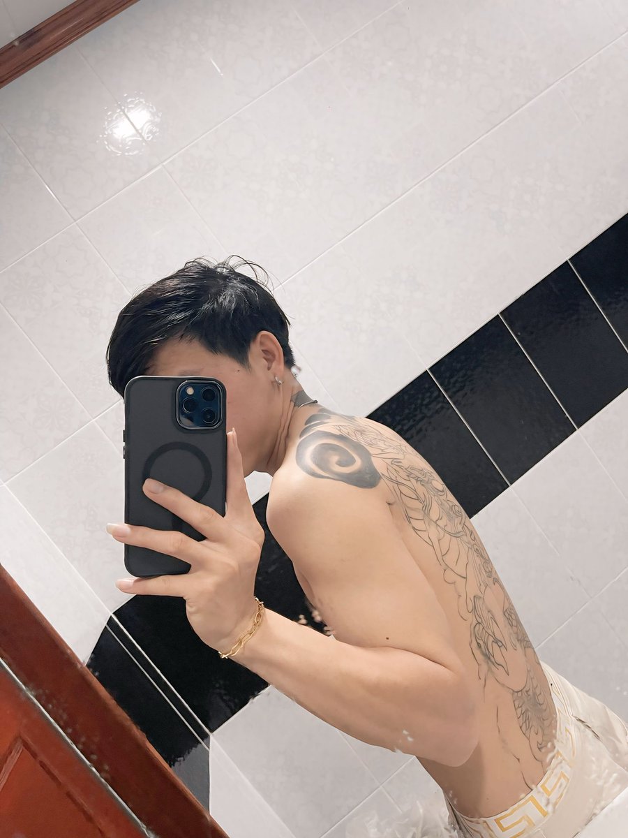 See34Lao's tweet photo. ฉันไม่ได้สมบูรณ์แบบ แต่ฉันจริงใจเสมอ 🙂 #เชียงราย https://t.co/pI9GZowfx7