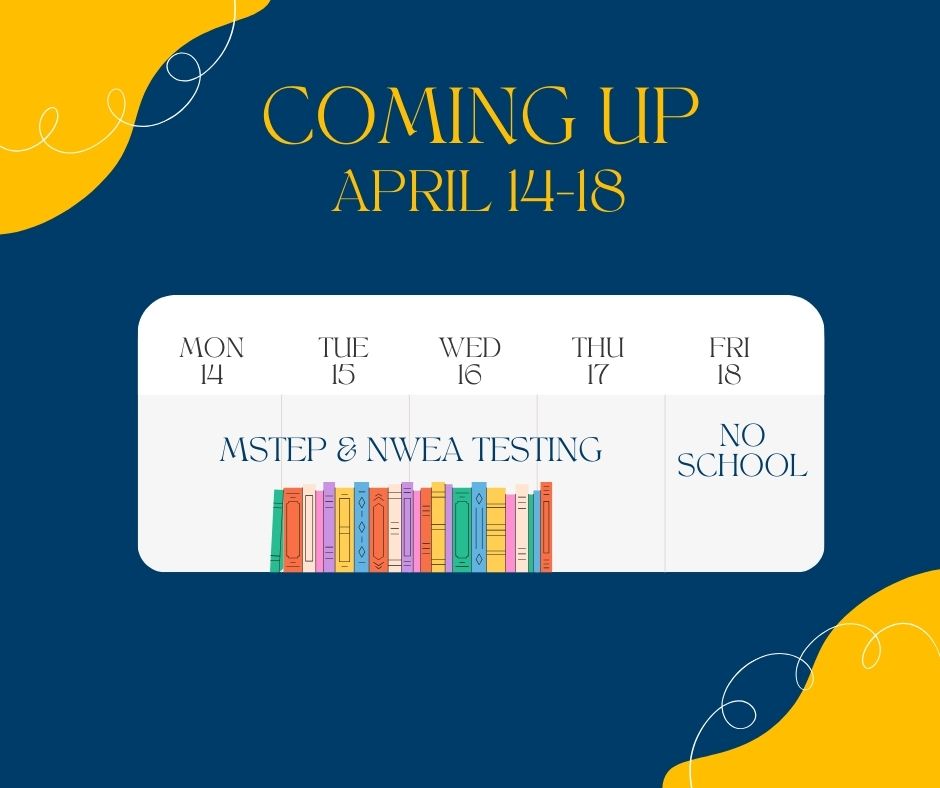 Coming up South Meadows...