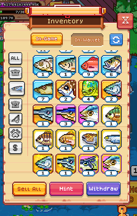 is this good? <a href="/FishingFrenzyCo/">Fishing Frenzy</a>