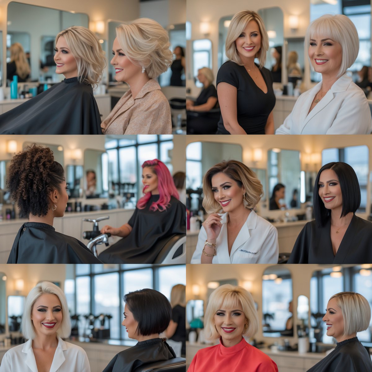 geebeautyy's tweet photo. Step into glamour with GeeBeauty’s care. #SalonLife #BeautyGoals https://t.co/Al9KeoTbUR