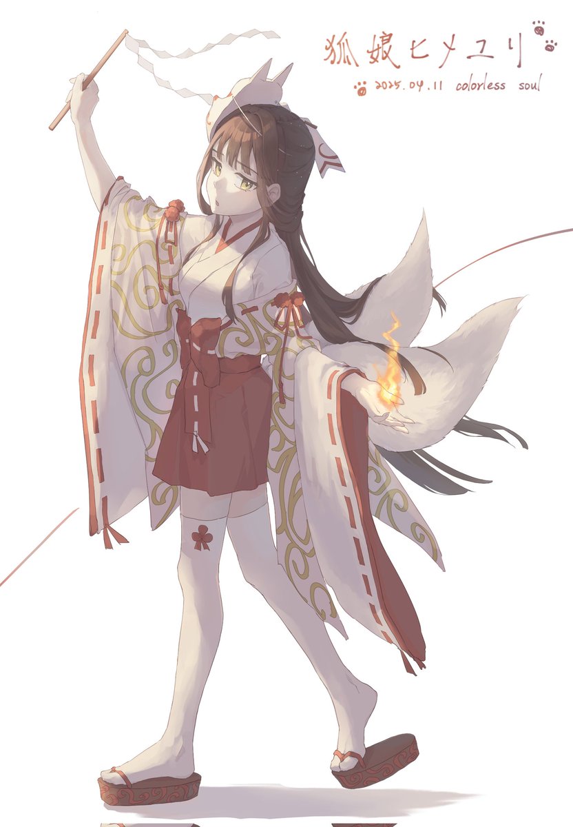 幻の✨✨✨V3カッサ ① colorless soul (@Colorless2001) / Posts / X