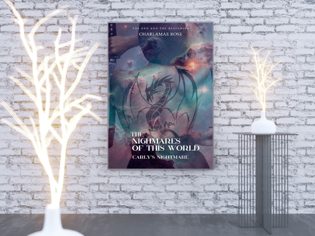 charlamaerose.com/lastest-book-u… 
check it out-Lastest book nominated for best cover
allauthor.com/cover-of-the-m…