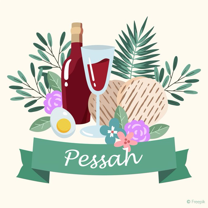 Projet Aladin tweet media