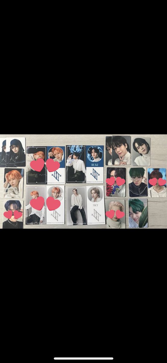 まるん tweet media