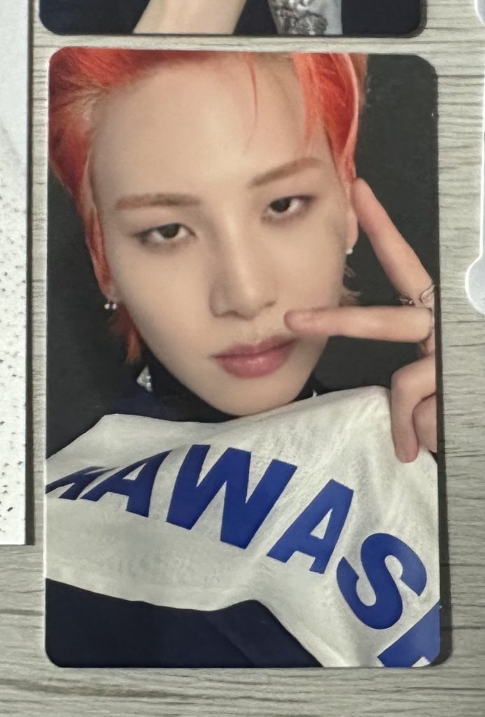 まるん tweet media