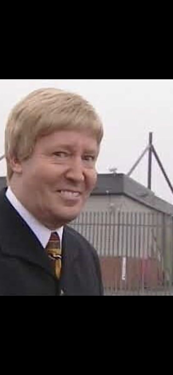 Shakamoto tweet media