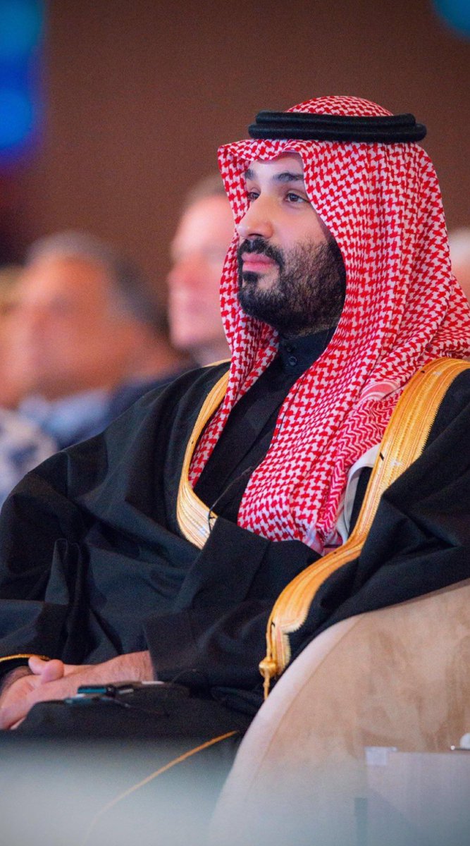 DooAaaA's tweet photo. @AzizbagBag حفظ الله عراب رؤيتنـا المُبــاركة
سيـدي الأمير #محمد_بن_سلمان 
وبارك الله له في خطاه ووفقه لما فيه خيرٌ للبلاد والعباد🇸🇦💚🇸🇦
@AzizbagBag https://t.co/8C4wHcRztj