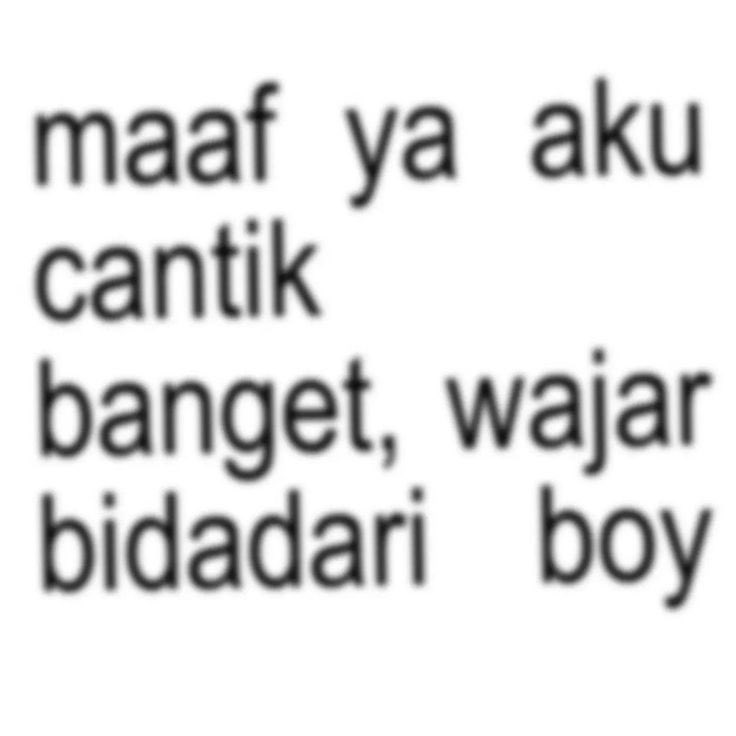 gebe tweet media