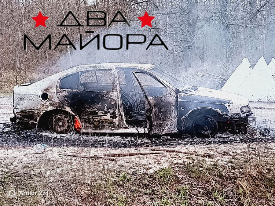 GoQO18xXkAAj3cE