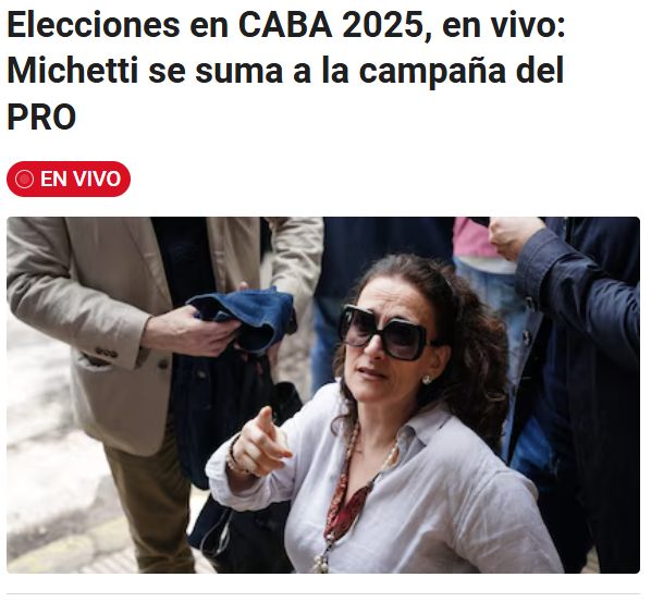 cesarsanchezOk's tweet photo. Ahora sí. https://t.co/3JrHcigLCY