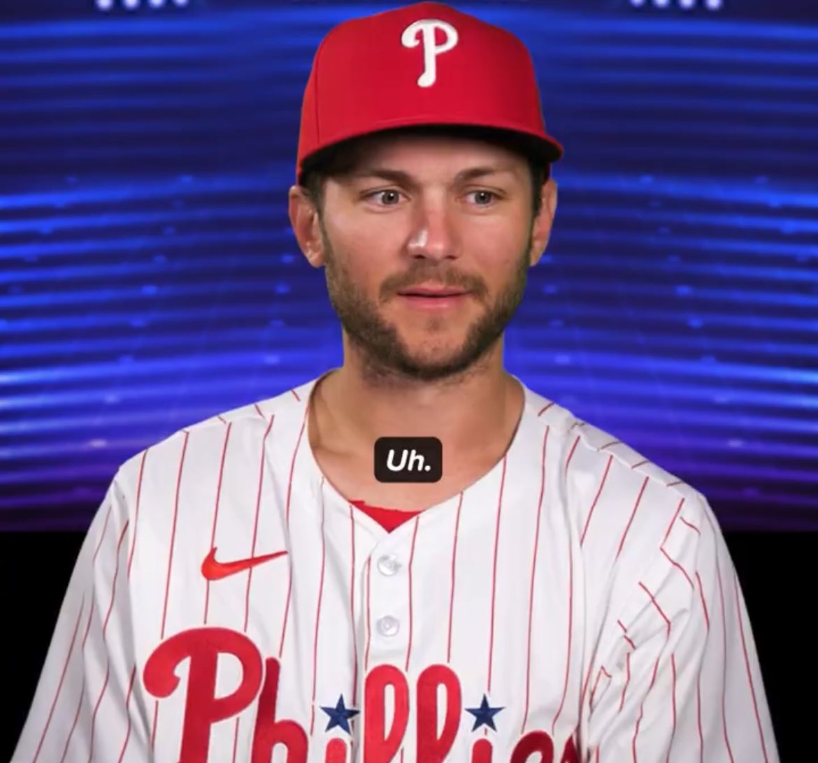 Anna Orso (@anna_orso) on Twitter photo 