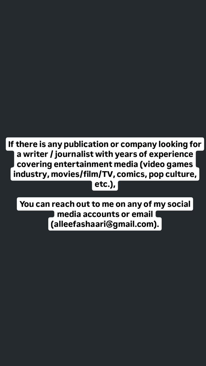 Alleef Ashaari ComicsLord HorrorLord tweet media