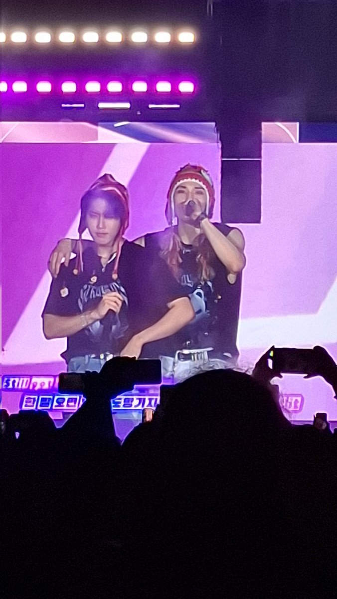 3rchord's tweet photo. gracias por venir y darnos el mejor concierto de la vida, a pesar de los distintos momentos que hubieron. VUELVAN PRONTO ❣️

#dominATE_LIMA 
#StrayKids_dominATE 
#StrayKidsInPeru https://t.co/s3Qh15fsMO