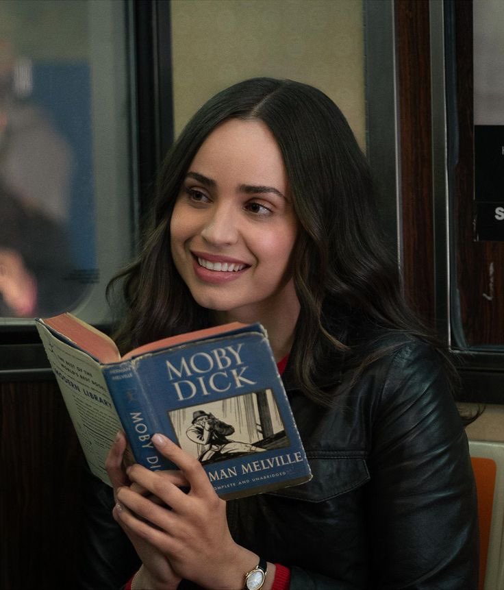 Happiest Birthday mylove, my Cassie, my Alex, my Sofia 🥹😍 

I hope you have the best birthday of your life :) I'm always here to support you! MAHAL KITA 🫶🏻