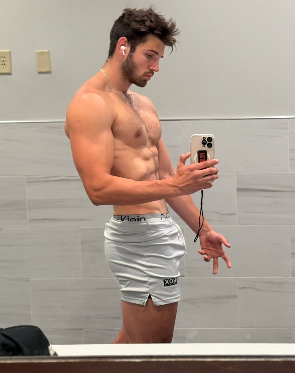 💪