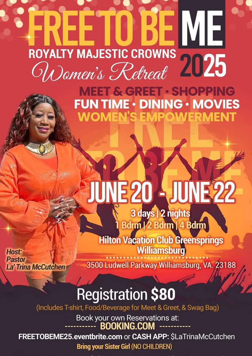 SpiritOfTruthMi's tweet image. 🔥🔥SAVE THE DATE🔥🔥