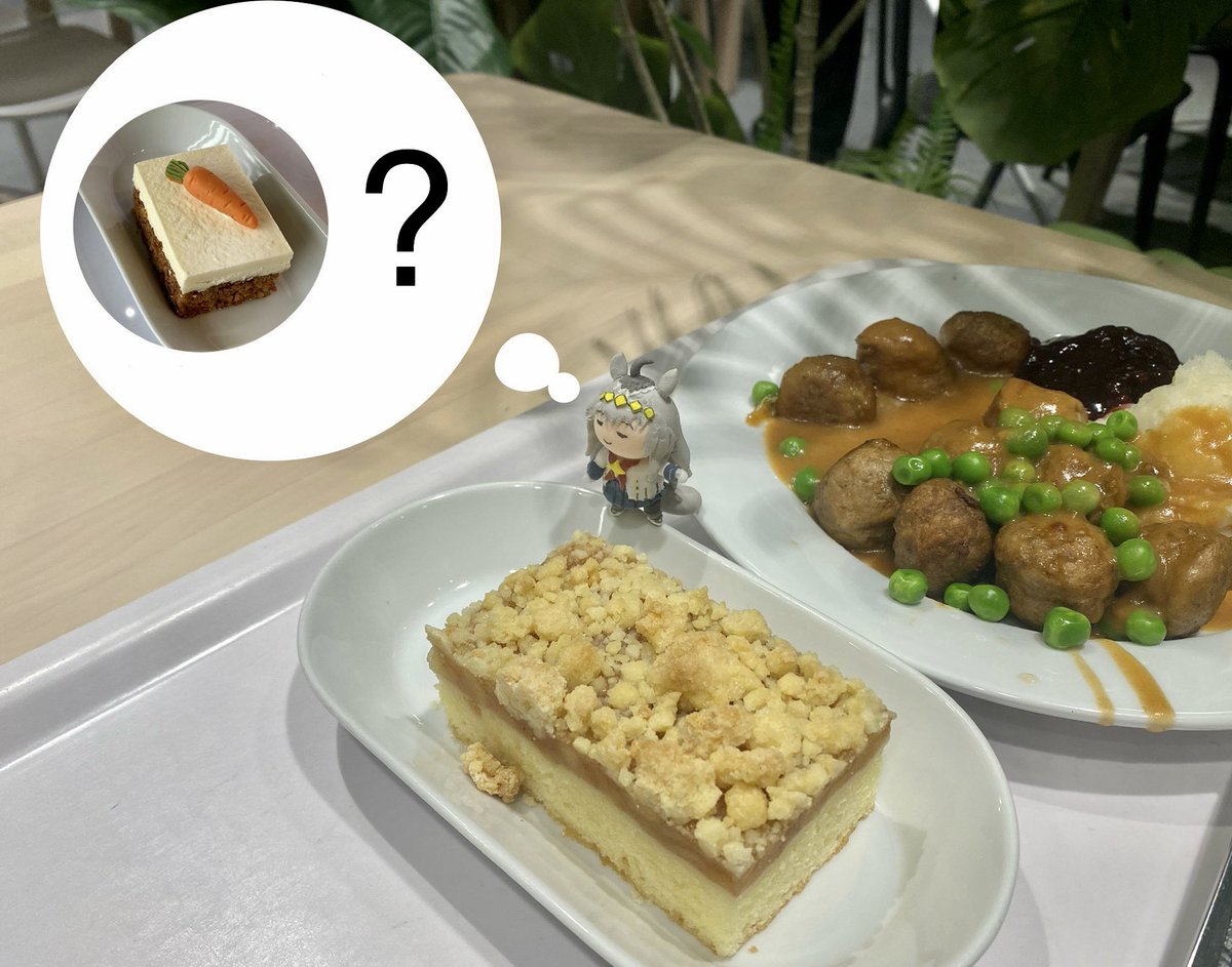 Nanopzza's tweet photo. https://t.co/ktp3oLSp11