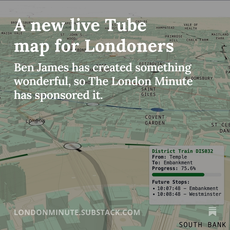 Michael MacLeod tweet media