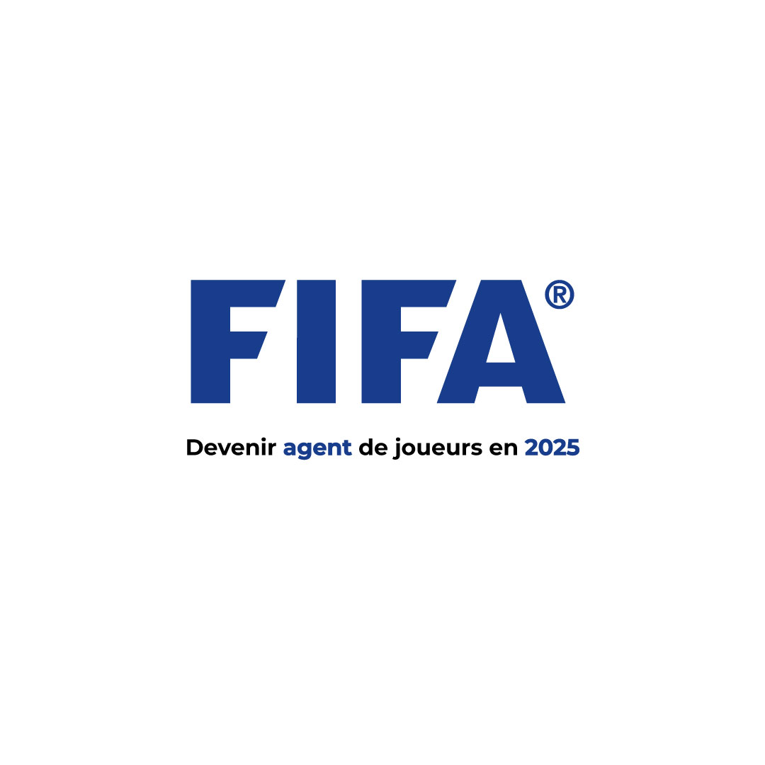 FecofaRdc's tweet image. 📢 RAPPEL | Examen FIFA Agents

📝 Inscriptions jusqu’au 17 avril 2025
📆 Examen : 18 juin 2025
🌐 agents.fifa.com

🎓 Atelier de préparation début mai avec un agent FIFA
🖊️ Formulaire : forms.office.com/r/PWdj2Trf28

#FECOFA #FIFAagents #FootballBusiness