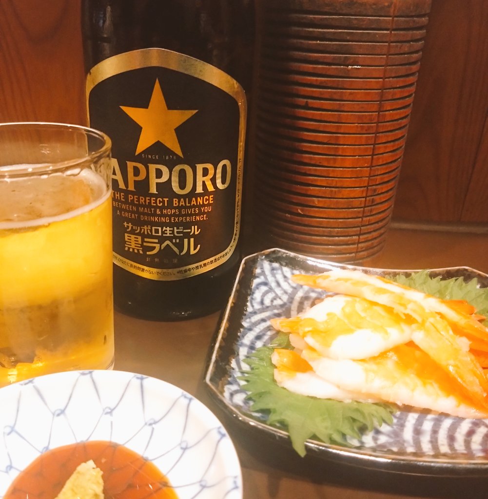 t980912's tweet photo. これが金曜日だ！ https://t.co/n2W2XY6HHt
