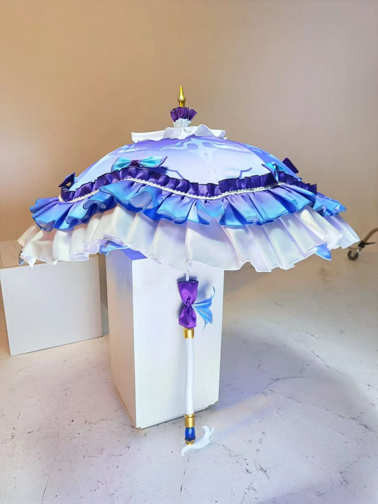 造形職人 紫龍 on X: 