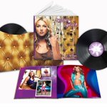 Photo by Britney Spears Spain 🩷| Fan Page (@BritneySSpain)
