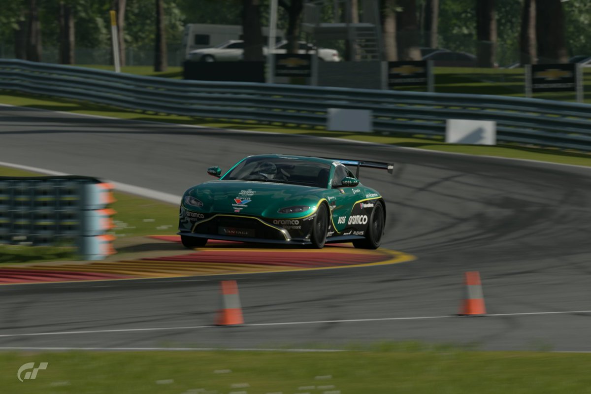 Antonio Ruíz tweet media