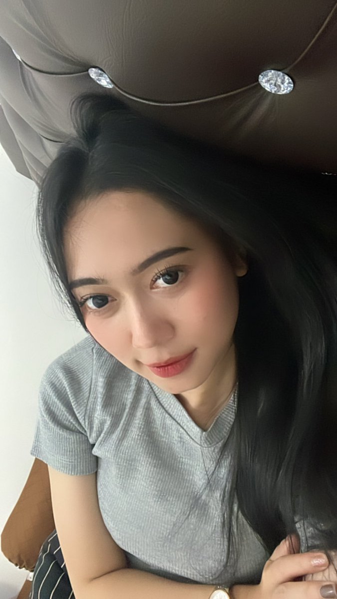 rainyinmilan's tweet photo. boboan https://t.co/aFUK8ojDQ4