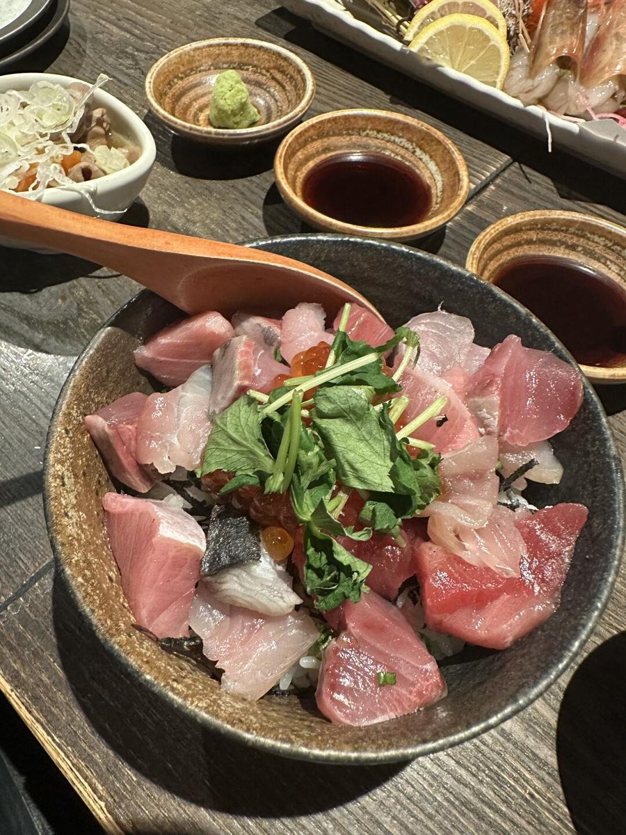 yelgonzalez's tweet photo. 今日の夕食です~ https://t.co/ZpipoegXOn