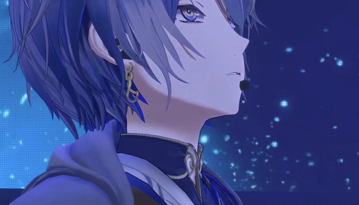 𝔸𝕐𝔸 tweet media