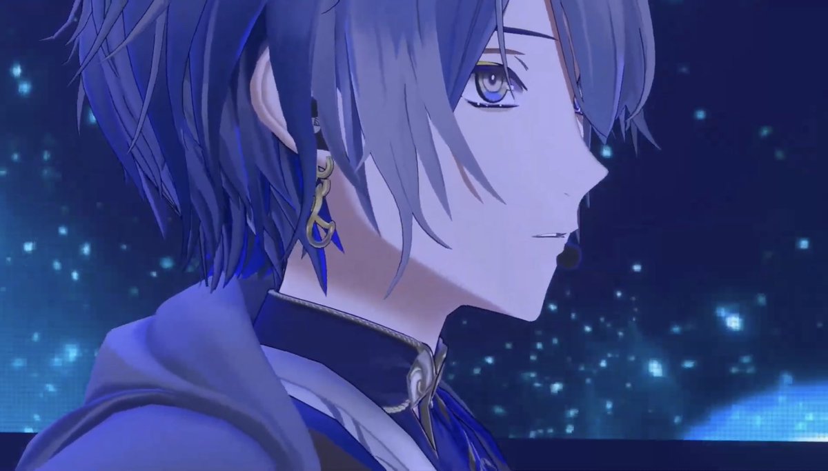 𝔸𝕐𝔸 tweet media