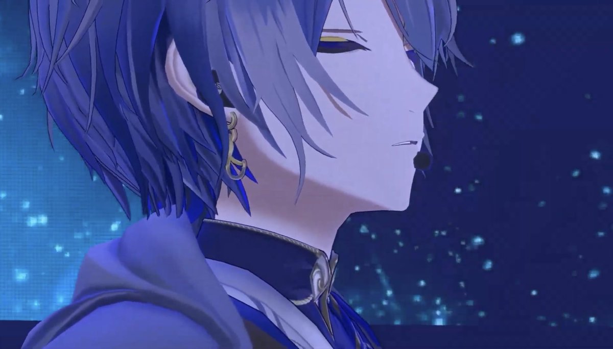 𝔸𝕐𝔸 tweet media