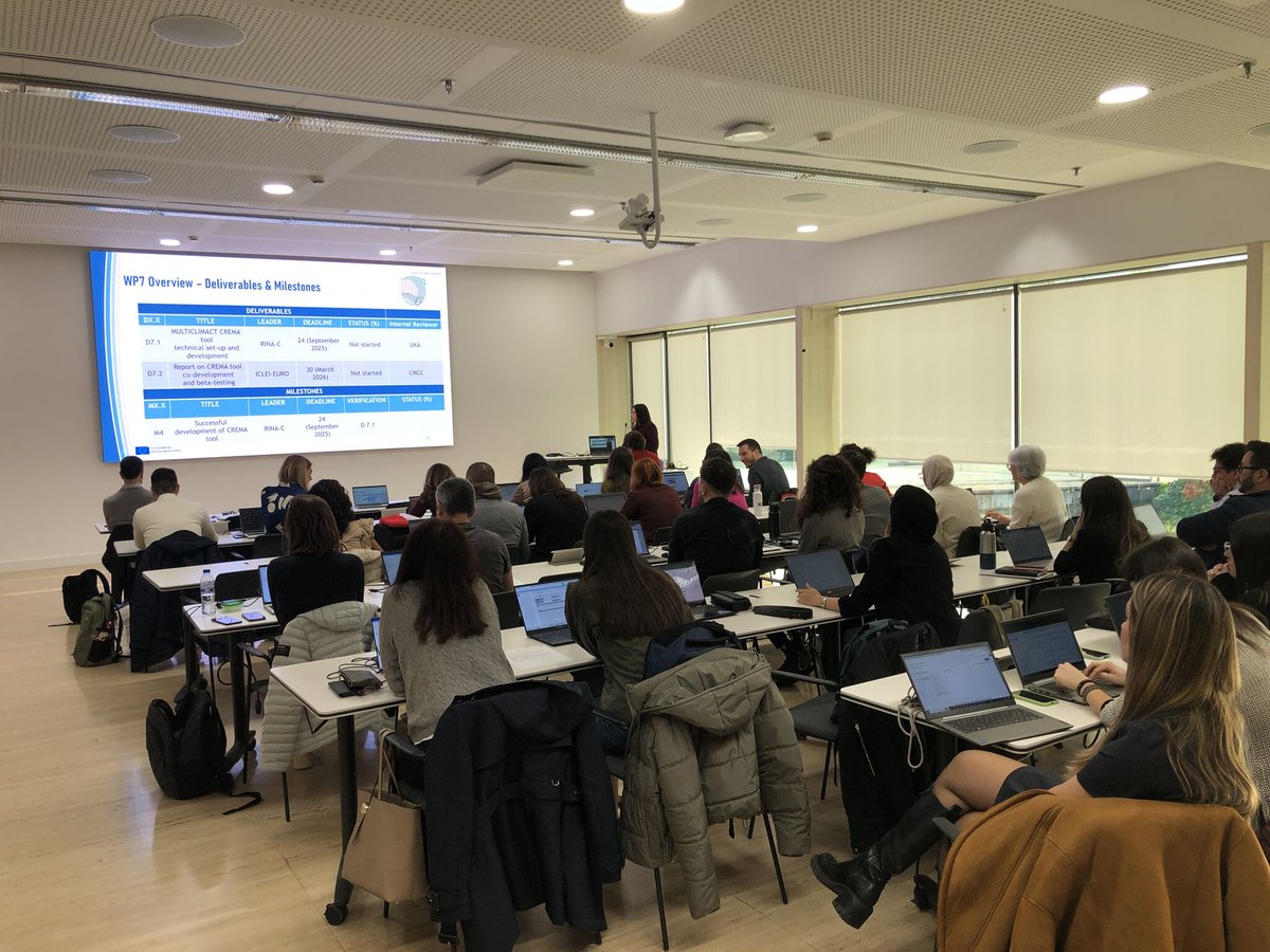 CYPE Software tweet media