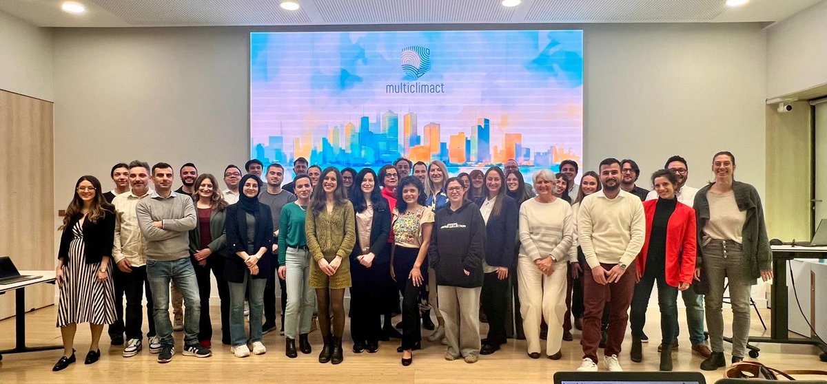 CYPE Software tweet media