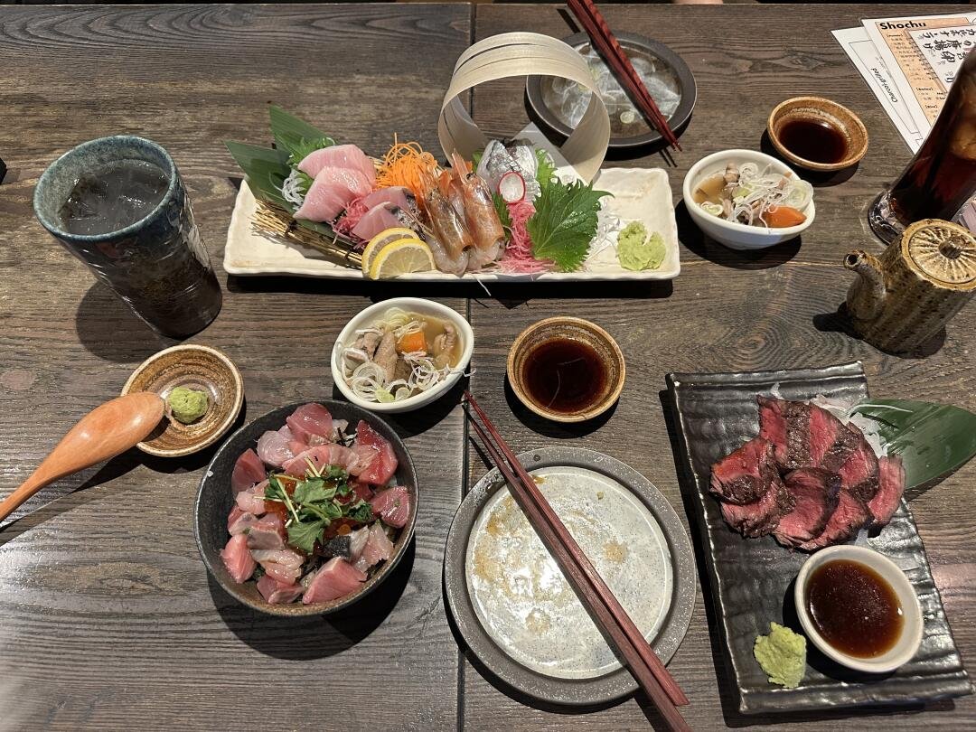 yelgonzalez's tweet photo. 今日の夕食です~ https://t.co/ZpipoegXOn
