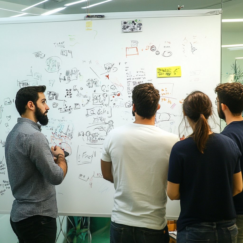 gfmsoftwareltd's tweet photo. 🚧 We’re planning and preparing something new for you! 🚧
The gears are turning, and we can’t wait to share what’s coming next. Stay tuned for more updates — it’s going to be worth the wait! 🔥🎮
#NewGame #ComingSoon #GameDev #StayTuned #IndieDev https://t.co/NoTyLMMWSt