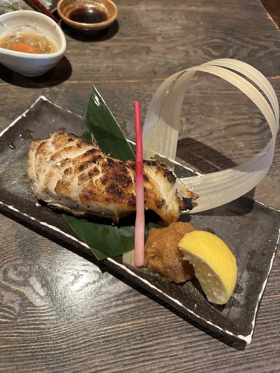 yelgonzalez's tweet photo. 今日の夕食です~ https://t.co/ZpipoegXOn