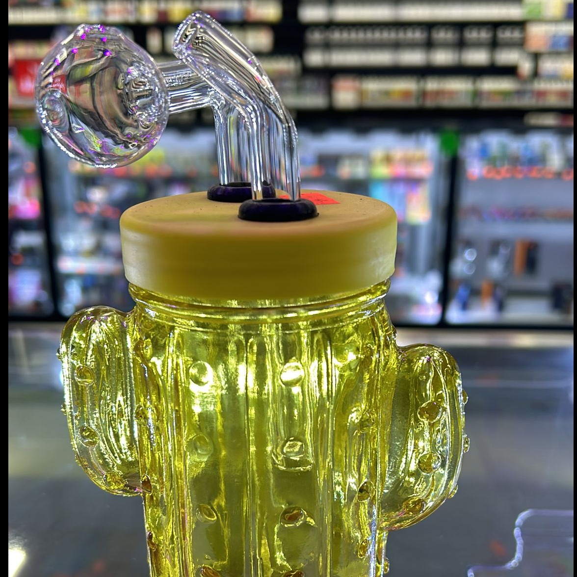 krazy 4 smoke and vape Krazy 4 Smoke & Vape (@Krazy4SmokeVape) / Posts / X krazy 4 smoke and vape Krazy 4 Smoke & Vape (@Krazy4SmokeVape) / Posts / X