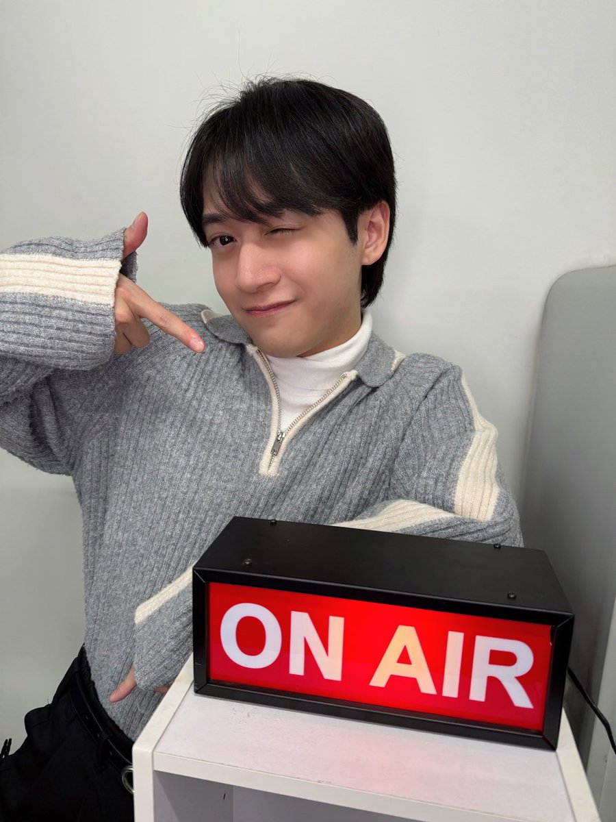 fujiichan2000's tweet photo. 初めまして！藤井直樹です🙌

ただいまジュニア公式インスタの配信にて、Xの開設の発表をさせていただきましたー！
今日から色々ポストしていくので宜しくお願いしますー🫶

#藤井直樹
#藤井ちゃん https://t.co/kaLgzzRcug