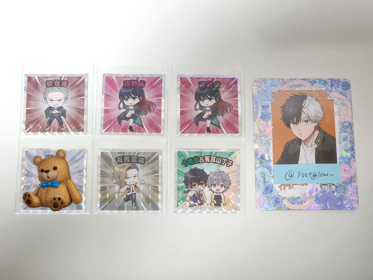 ᴊɪᴊɪ tweet media