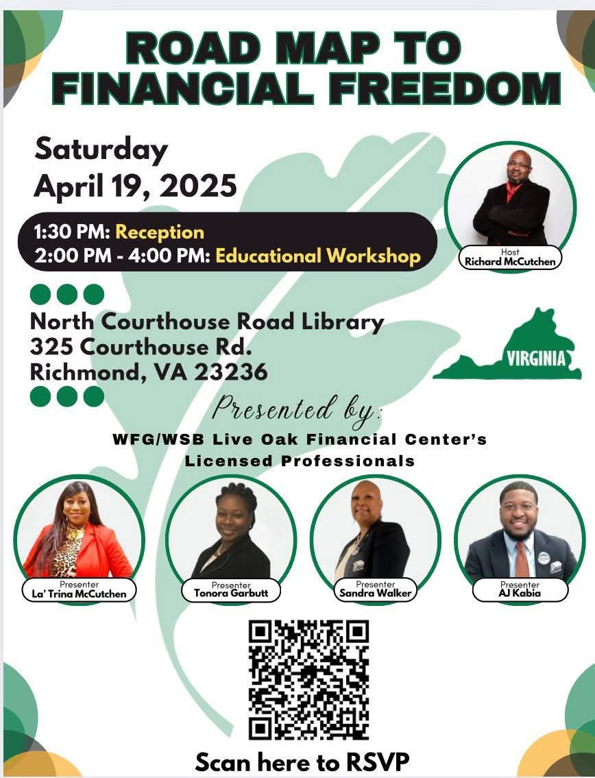 SpiritOfTruthMi's tweet image. 🔥SAVE THE DATE🔥