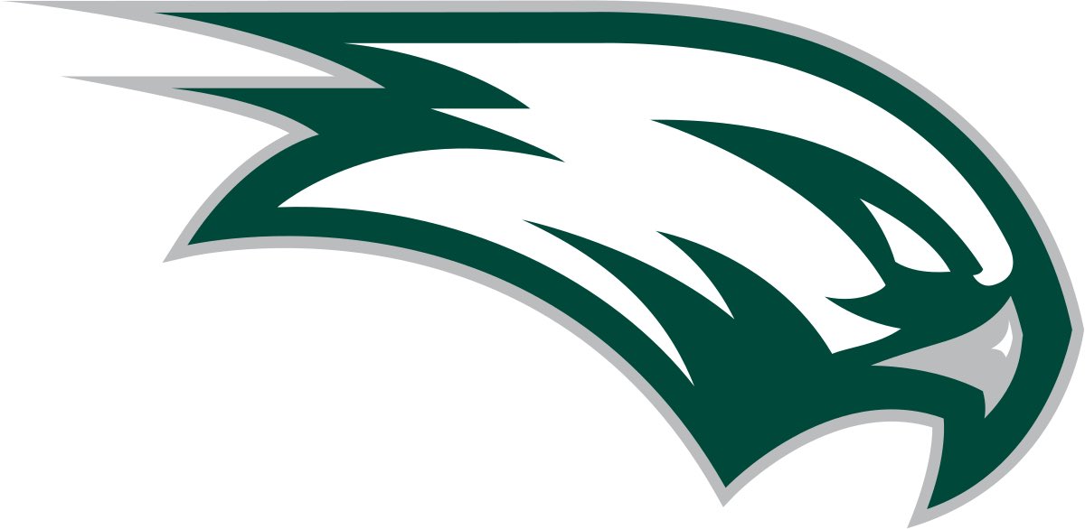 James Fowler | Mid Year C/O 26โ (@jamesfowler201) on Twitter photo Thank you <a href="/CoachCzeluz/">Coach Joe Czelusniak</a> for the Junior day invite! I will be at Wagner College tomorrow. Thank you <a href="/CoachCzeluz/">Coach Joe Czelusniak</a> for the Junior day invite! I will be at Wagner College tomorrow.
