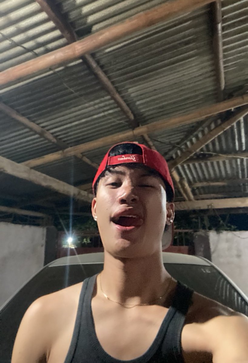 namit nga gabi #iloilo